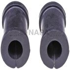 Suspension Stabilizer Bar Bushing Kit