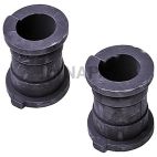 Suspension Stabilizer Bar Bushing Kit