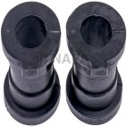 Suspension Stabilizer Bar Bushing Kit