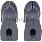 Suspension Stabilizer Bar Bushing Kit