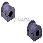 Suspension Stabilizer Bar Bushing Kit