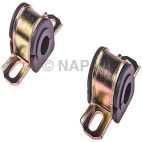 Suspension Stabilizer Bar Bushing Kit