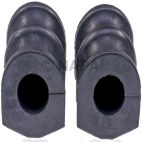 Suspension Stabilizer Bar Bushing Kit