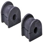 Suspension Stabilizer Bar Bushing Kit