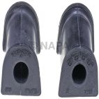 Suspension Stabilizer Bar Bushing Kit