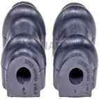Suspension Stabilizer Bar Bushing Kit