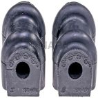 Suspension Stabilizer Bar Bushing Kit