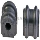 Suspension Stabilizer Bar Bushing Kit