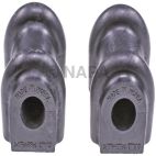 Suspension Stabilizer Bar Bushing Kit