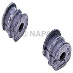 Suspension Stabilizer Bar Bushing Kit