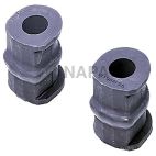 Suspension Stabilizer Bar Bushing Kit