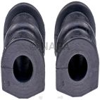 Suspension Stabilizer Bar Bushing Kit