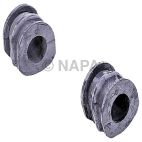 Suspension Stabilizer Bar Bushing Kit