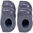 Suspension Stabilizer Bar Bushing Kit