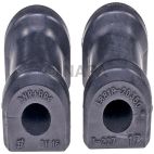 Suspension Stabilizer Bar Bushing Kit