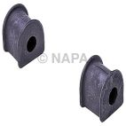 Suspension Stabilizer Bar Bushing Kit