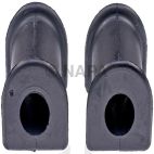 Suspension Stabilizer Bar Bushing Kit