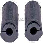 Suspension Stabilizer Bar Bushing Kit
