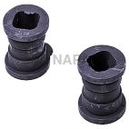 Suspension Stabilizer Bar Bushing Kit