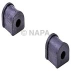 Suspension Stabilizer Bar Bushing Kit