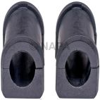 Suspension Stabilizer Bar Bushing Kit