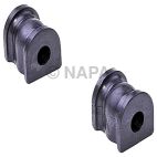 Suspension Stabilizer Bar Bushing Kit