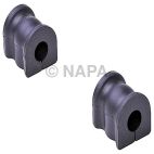 Suspension Stabilizer Bar Bushing Kit