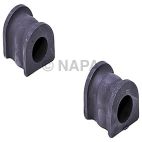 Suspension Stabilizer Bar Bushing Kit