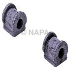 Suspension Stabilizer Bar Bushing Kit