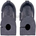 Suspension Stabilizer Bar Bushing Kit