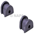 Suspension Stabilizer Bar Bushing Kit