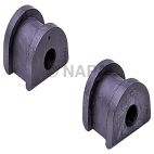 Suspension Stabilizer Bar Bushing Kit