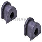 Suspension Stabilizer Bar Bushing Kit