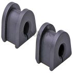 Suspension Stabilizer Bar Bushing Kit