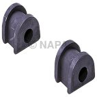 Suspension Stabilizer Bar Bushing Kit