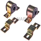 Suspension Stabilizer Bar Bushing Kit