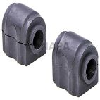 Suspension Stabilizer Bar Bushing Kit