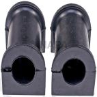 Suspension Stabilizer Bar Bushing Kit