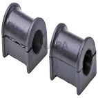 Suspension Stabilizer Bar Bushing Kit