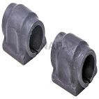 Suspension Stabilizer Bar Bushing Kit