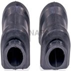 Suspension Stabilizer Bar Bushing Kit
