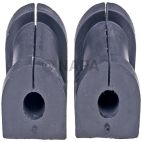 Suspension Stabilizer Bar Bushing Kit