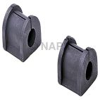 Suspension Stabilizer Bar Bushing Kit