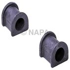 Suspension Stabilizer Bar Bushing Kit