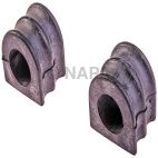 Suspension Stabilizer Bar Bushing Kit