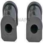Suspension Stabilizer Bar Bushing Kit