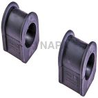 Suspension Stabilizer Bar Bushing Kit