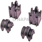Suspension Stabilizer Bar Bushing Kit
