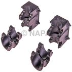 Suspension Stabilizer Bar Bushing Kit