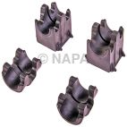 Suspension Stabilizer Bar Bushing Kit